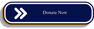 Donate Now