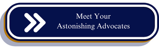 Meet Your Astonishing Advocates